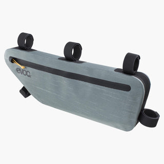 EVOC Frame Pack WP M - Steel