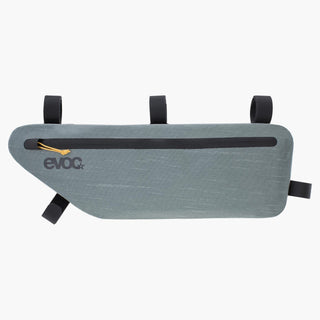 EVOC Frame Pack WP M - Steel