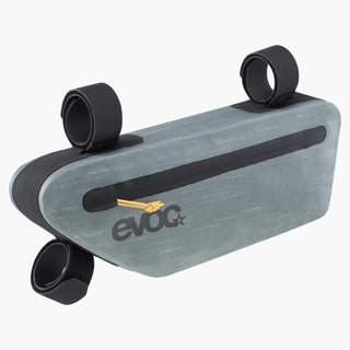 EVOC Frame Pack WP S - Steel