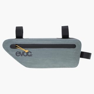 EVOC Frame Pack WP S - Steel