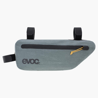 EVOC Frame Pack WP S - Steel