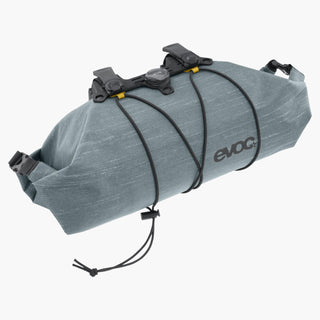 EVOC Handlebar Pack BOA WP 5 - Steel