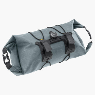 EVOC Handlebar Pack BOA WP 5 - Steel