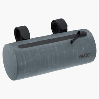 EVOC Handlebar Pack WP 1. 5 - Steel