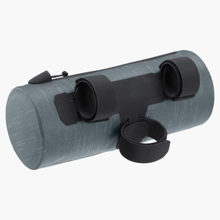 EVOC Handlebar Pack WP 1. 5 - Steel