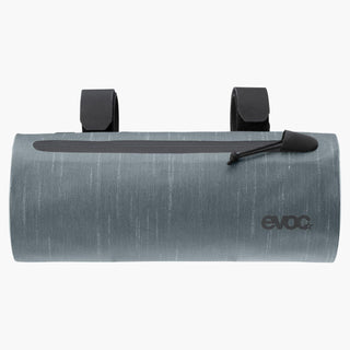 EVOC Handlebar Pack WP 1. 5 - Steel