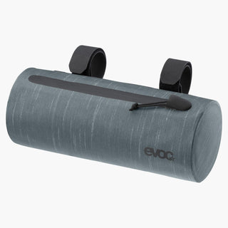 EVOC Handlebar Pack WP 1. 5 - Steel