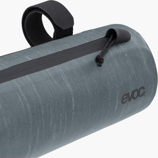 EVOC Handlebar Pack WP 1. 5 - Steel