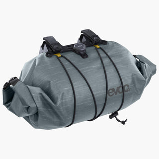 EVOC Handlebar Pack BOA WP 9 - Steel