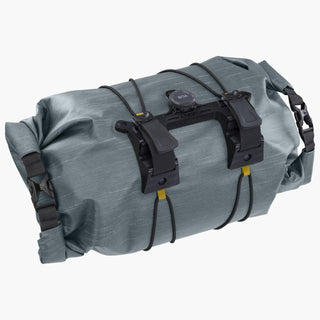 EVOC Handlebar Pack BOA WP 9 - Steel