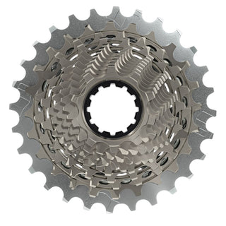 SRAM XG-1290 D1 10-28 12-Speed Cassette