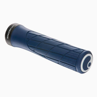 Ergon Grip GA2 Nightride Blue