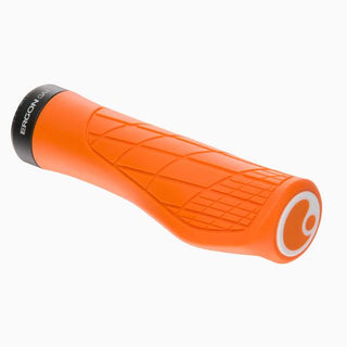 Ergon Grip GA3 Large Juicy Orange