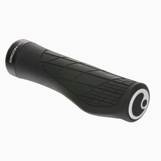 Ergon Grip GA3 Large Black