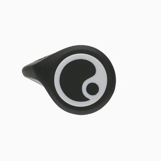 Ergon Grip GA3 Large Black