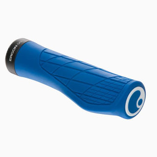Ergon Grip GA3 Large Midsummer Blue