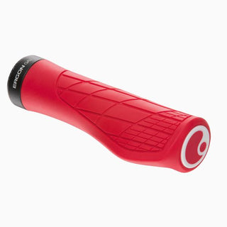 Ergon Grip GA3 Large Risky Red