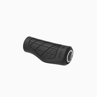 Ergon Grip GA3 Gripshift