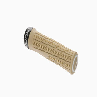 Ergon Grip GE1 Evo Sand Storm