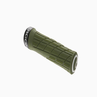 Ergon Grip GE1 Evo Deep Moss