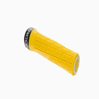 Ergon Grip GE1 Evo Slim Yellow Mellow