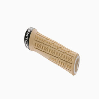 Ergon Grip GE1 Evo Slim Sand Storm