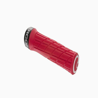 Ergon Grip GE1 Evo Slim Risky Red