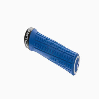 Ergon Grip GE1 Evo Slim Midsummer Blue