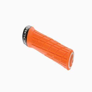 Ergon Grip GE1 Evo Slim Juicy Orange