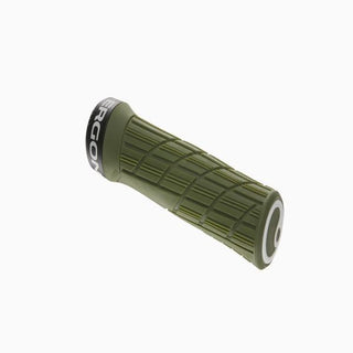 Ergon Grip GE1 Evo Slim Deep Moss