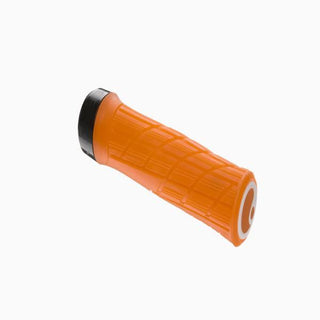 Ergon Grip GE1 Evo Factory Frozen Orange