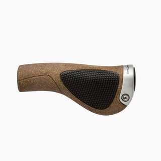 Ergon Grip GP1 BioKork Small