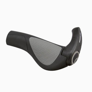 Ergon Grip GP2 Small