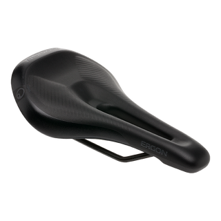 Ergon Saddle SM E-Mountain Sport Women M/L Stealth