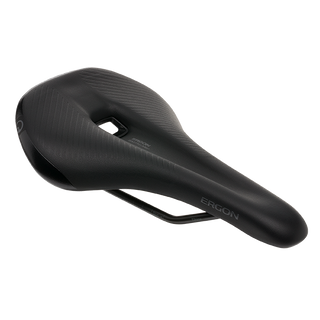 Ergon Saddle SM Pro MTB Men M/L
