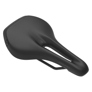 Ergon Saddle MTB Comfort SMC Women M/L Stealth