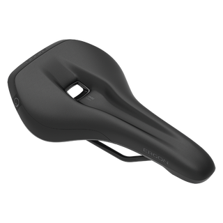 Ergon Saddle MTB Comfort SMC Men S/M Stealth
