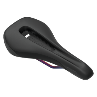 Ergon Saddle SM Enduro Comp Men M/L Stealth Oil Slick