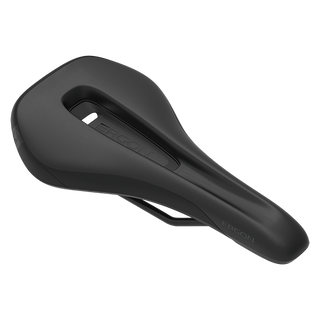 Ergon Saddle SM Enduro Men Ergon Saddle S/M Ergon Saddle Stealth