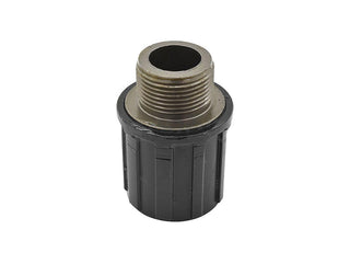 Shimano FH-TY500 Complete Freehub Body