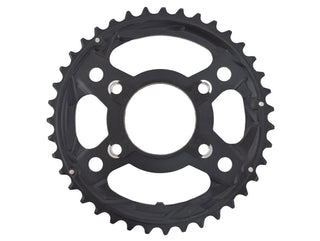 Shimano Tiagra FC-4703 Chainring w/Nut & Holder - 39t
