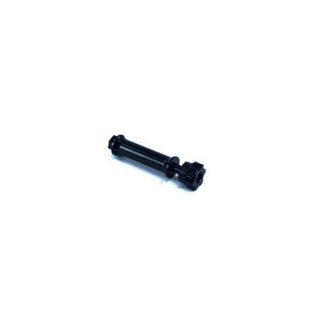 Exposure Extension Arm for Twin Capture