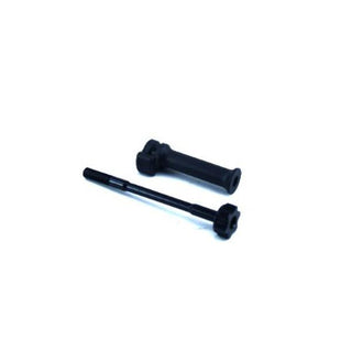Exposure Long Extension Arm and Bolt