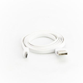 Exposure Micro-B Charge Cable