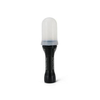 Exposure Beacon Light Diffuser - Diablo
