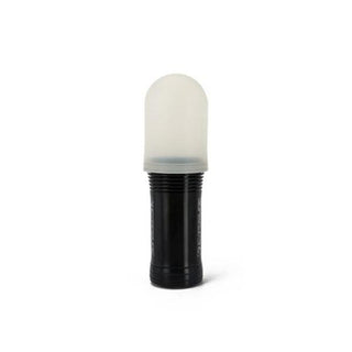 Exposure Beacon Light Diffuser - Race Strada Toro