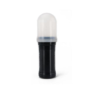 Exposure Beacon Light Diffuser - MaxxD SixPack