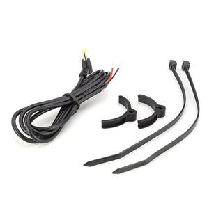 Exposure Revo Connecting Kit