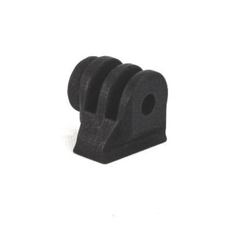 Exposure GoPro Mount for QR Mount