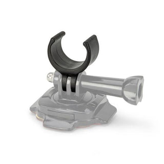 Exposure Light Clip to suit GoPro Mount